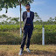 Siddhartha Dhar