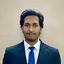 Sahil Drubra