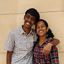 Tarun Kumar