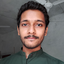Amish Verma