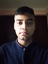 Prateek Sinha