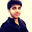Eshank Singh