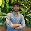 Prashant Jain Prashant Jain