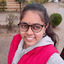 Isha Mudgal