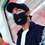 Ashish Khanagwal