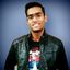 DHIRAJ SINGH DHIRAJ SINGH