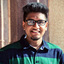 Madhur Gupta