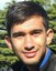 Mohit Sharma