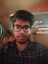 Hemant Garg Hemant Garg