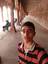 Nikhil soni