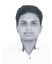Alankar Sharma