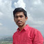 JOTHISHWAR SIVAKUMAR JOTHISHWAR SIVAKUMAR