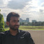 Sai Sushanth Thakkalapally