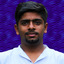 Parag Pallav Singh