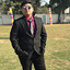 Shubh Kandpal Shubh Kandpal