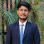 Sampad Adhikary Sampad Adhikary