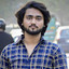 Arman Ali
