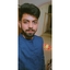 Rajeshwar Jha Rajeshwar Jha