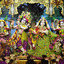 Bhomik Luthra