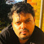 Ramchand Chillarigey