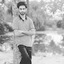 Abhas Bhatnagar Abhas Bhatnagar