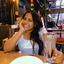 Nirupama Singh Nirupama Singh