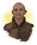 Jadeja Dushyantsinh Anopsinh (JDA)
