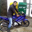 Vikash Kumar Vikash Kumar
