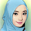 Irfana Sultana Shaik Irfana Sultana Shaik