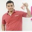 prakash sharma