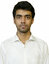 Vivek Baranwal Vivek Baranwal