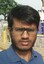 Deekshith Gowda GK