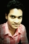 anand prabhakar