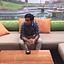 Sparsh Wadhwa