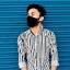 Monit Singh Monit Singh