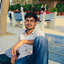 Jatin raksaniya
