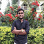 Aman Verma
