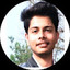 Yash Jaiswal Yash Jaiswal