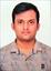 Yadav Rohit Jay