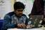Shubham Kakkar