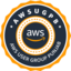 AWS User Group Punjab