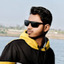Nikhil Kashid Vlogs Nikhil Kashid Vlogs