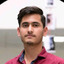 Nimesh Kumar Nadar