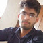 Rahul Verma