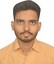 Shashank Pandey