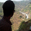 Sanket Maske Sanket Maske