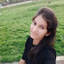 Swagatika Marei