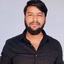 Satyam Shukla