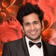 Mayank Wadhwa Mayank Wadhwa