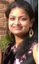 meenal srivastava